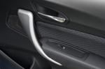 BMW M135i 3-Door 2012 года